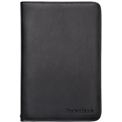 Image of Pocketbook Cover for Touch Lux 3/Basic Touch/Aqua Gentle