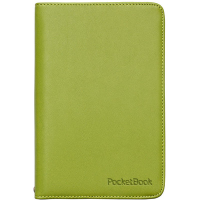 Image of PocketBook Gentle 6'' Groen