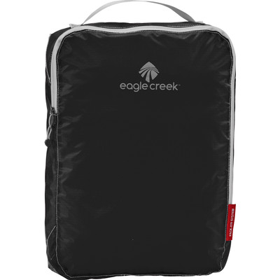 Image of Eagle Creek Pack-It Specter Half Cube Ebony
