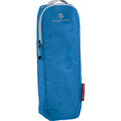 Image of Eagle Creek Pack-It Specter Tube Cube Blue