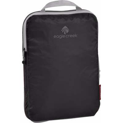 Image of Eagle Creek Pack-It Specter Compression Cube Ebony