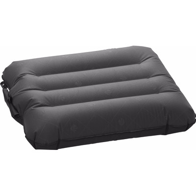 Image of Eagle Creek Fast Inflate Pillow L Ebony