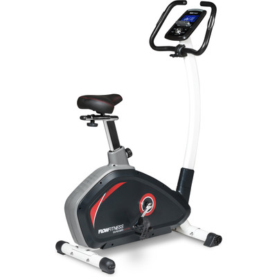 Image of Flow Fitness DHT175i