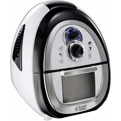 Image of Russell Hobbs 21840-56 Purifry
