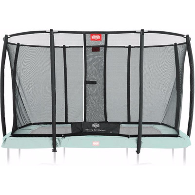 Image of BERG EazyFit Safety Net Deluxe 330 x 220 cm