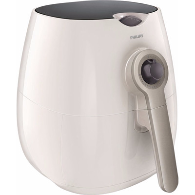 Image of Philips Airfryer HD9220/50 Wit