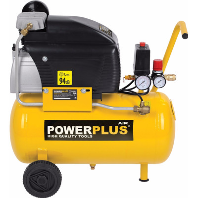 Image of Powerplus POWX1735