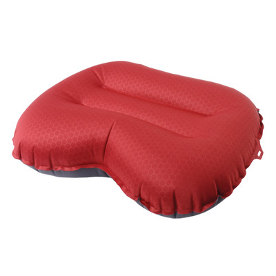 Image of Exped AirPillow M