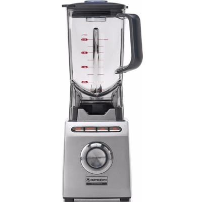 Image of Espressions EP9800 Pro Power blender