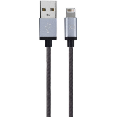 Image of Xqisit 20178 USB-kabel