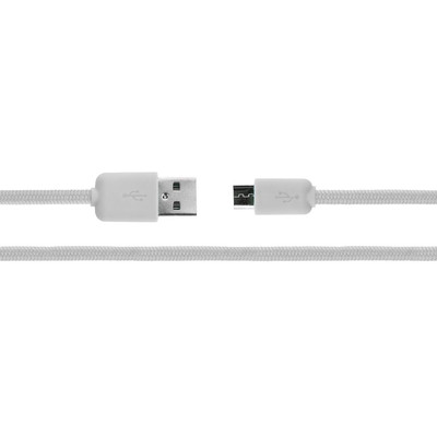 Image of Xqisit 17952 USB-kabel