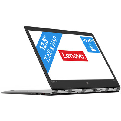 Image of Lenovo Yoga 900s-12ISK 80ML0073MH