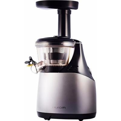 Image of Hurom HE Serie Slowjuicer