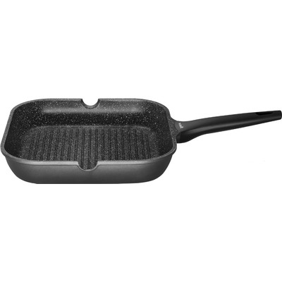 Image of Sola Fair Cooking Grillpan 28 cm