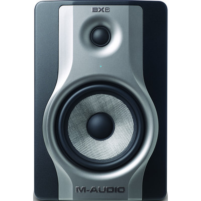Image of M-Audio BX6 Carbon