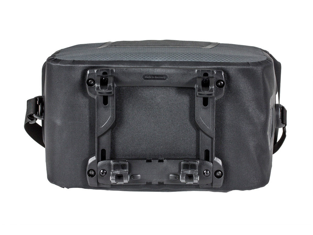 Porte-bagage arrière : sacoches avec fixation rapide par clip 689712?width=1024&height=768