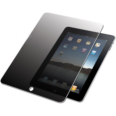 Image of PanzerGlass Privacy Screenprotector Apple iPad Pro 12,9 inch