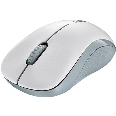 Image of Bluetooth 3.0 Mouse