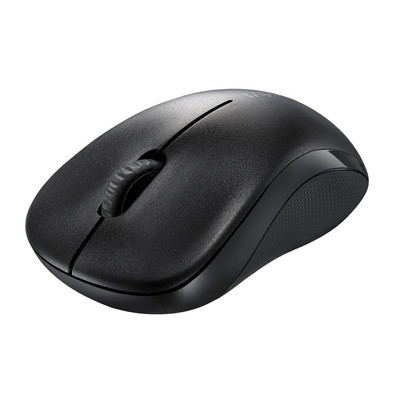 Image of Bluetooth 3.0 Mouse - Rapoo