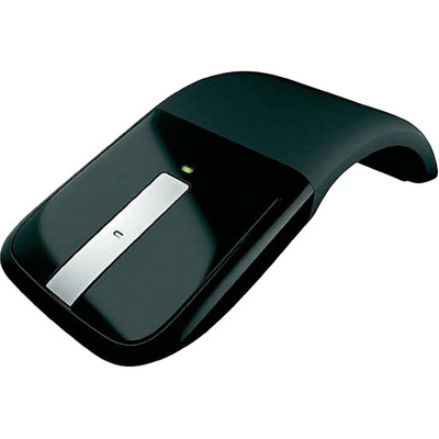 Image of Arc Touch Mouse