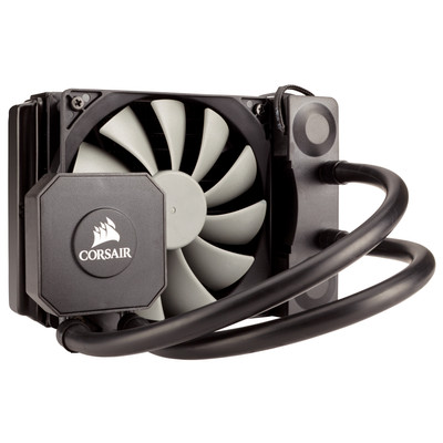 Image of Cooling Hydro Series H45