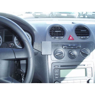 Image of Brodit ProClip Volkswagen Caddy 04- Center