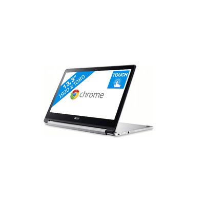 Image of Acer Chromebook 13 CB5-312T-K7SP