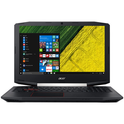 Image of Acer Aspire VX-591G-54PD