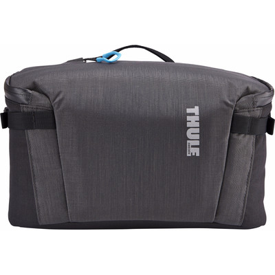 Image of Thule Perspektiv Compact Sling