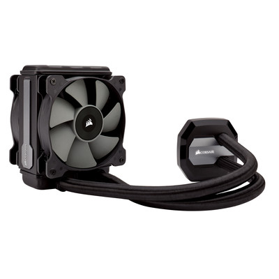Image of Cooling Hydro Series H80i v2