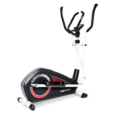 Image of Flow Fitness Glider DCT125