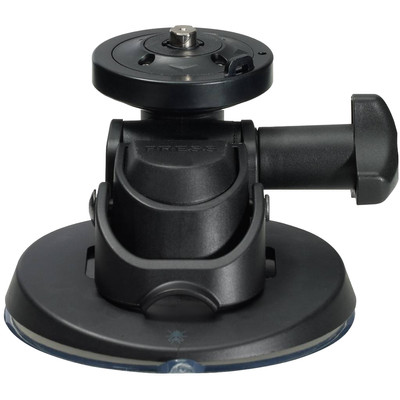 Image of 360 Fly Suction Cup Mount