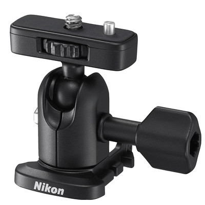 Image of Nikon Base Adapter AA-1A