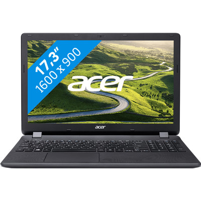Image of Acer Aspire ES1-732-C202