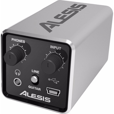 Image of Alesis Core 1
