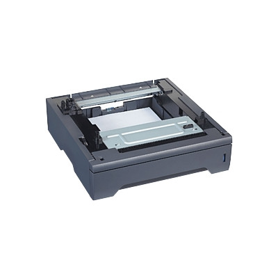Image of Brother 250 Sheet Paper Tray