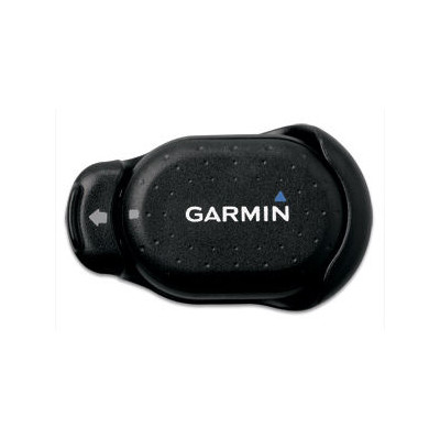 Image of Garmin Foot Pod Forerunner