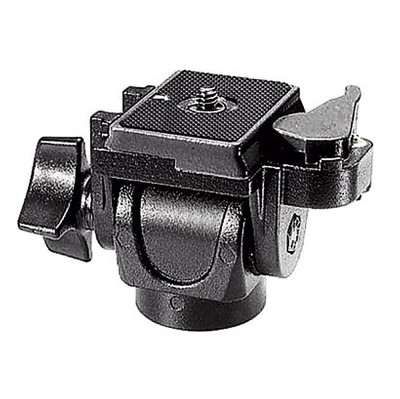 Image of Manfrotto Monopod Head 234RC