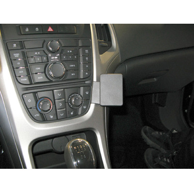 Image of Brodit ProClip Opel Astra 10-15