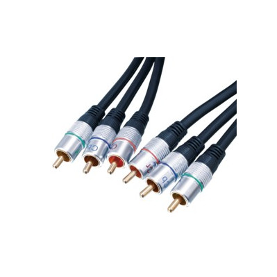 Image of Component kabel - HQ